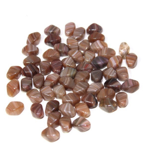 Mix beads - 50g