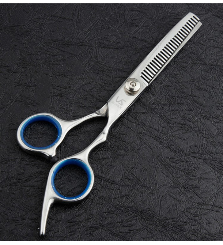 Kadeřnická cestovní souprava