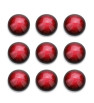 Cabochons 12mm - 30Ks