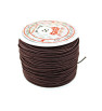 Elastic Nylon 0,80mm - 26m