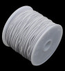 Elastic Nylon 0,80mm - 26m