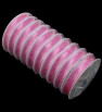 Elastic thread 1mm - 5m
