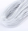 Elastic Polyester Thread 1mm - 84m