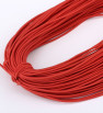 Elastic Polyester Thread 1mm - 84m