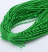 Elastic Polyester Thread 1mm - 84m