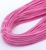 Elastic Polyester Thread 1mm - 84m
