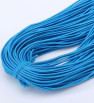 Elastic Polyester Thread 1mm - 84m