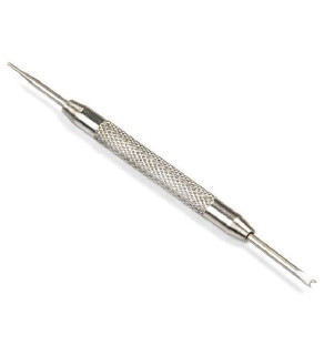 Watch-Bracelet Tool