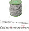 Rolo Chain 304-316L - 1m