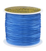 Elastic Thread 0,6mm - 60m