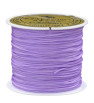 Elastic Thread 0,6mm - 60m