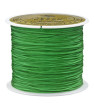Elastic Thread 0,6mm - 60m