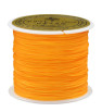 Elastic Thread 0,6mm - 60m