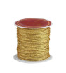 Polyamide Thread 0,4mm - spool 50m