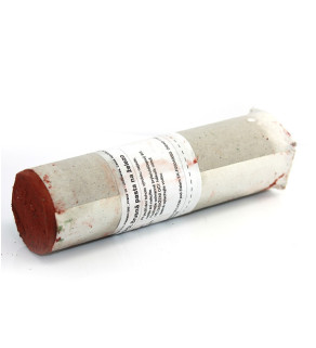 Brusná pasta na ocel a železo 125ml