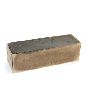 Základní Brusná pasta 320 1.400g