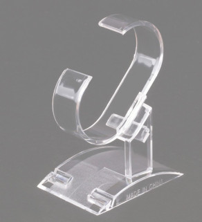 Stojan na hodinky 75x45mm