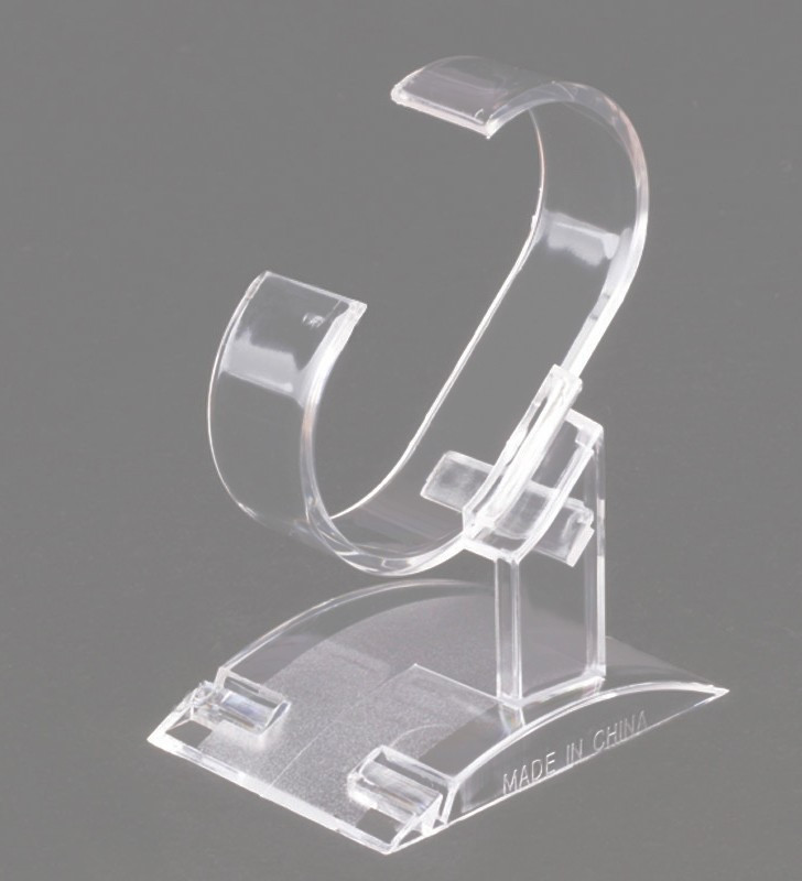 Stojan na hodinky 75x45mm