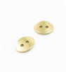 Stainless Steel tips button - 1Pc+P