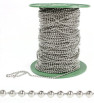 Ball Chain 316 - 304  - 1m