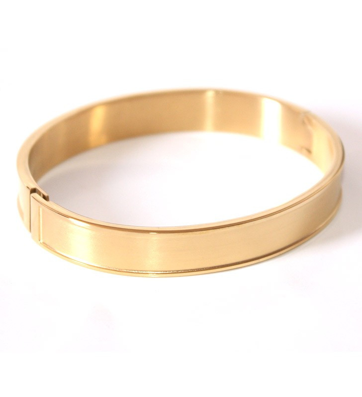 Bracelet Setting 62x10mm