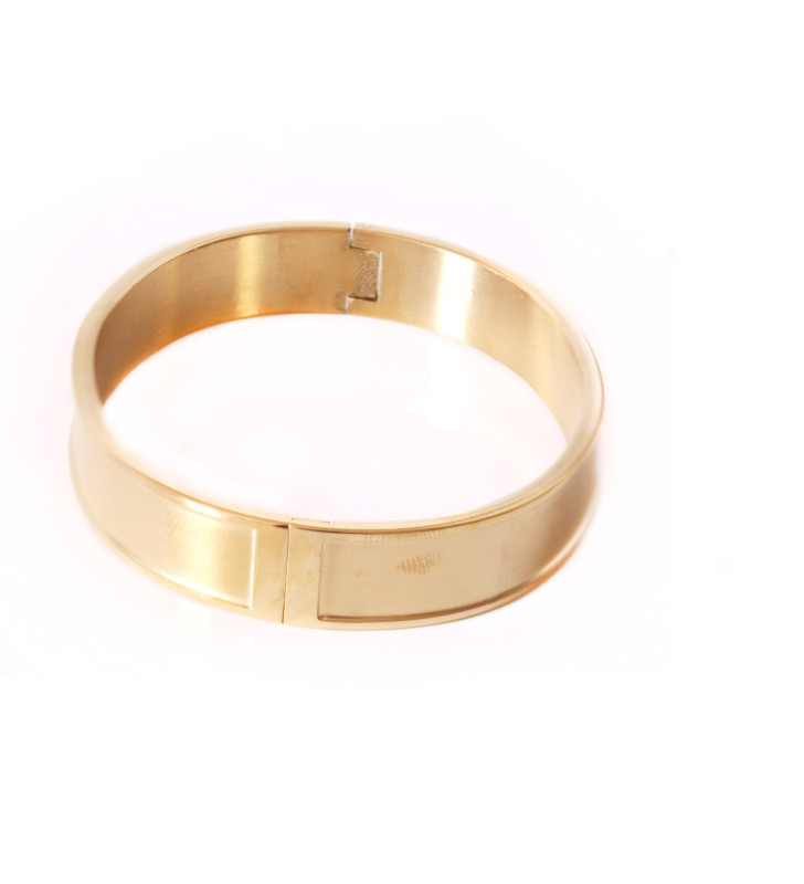 Bracelet Setting 62x10mm