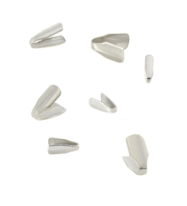 Chain Terminators - 1Ks