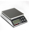 Digital Scale 200-500g