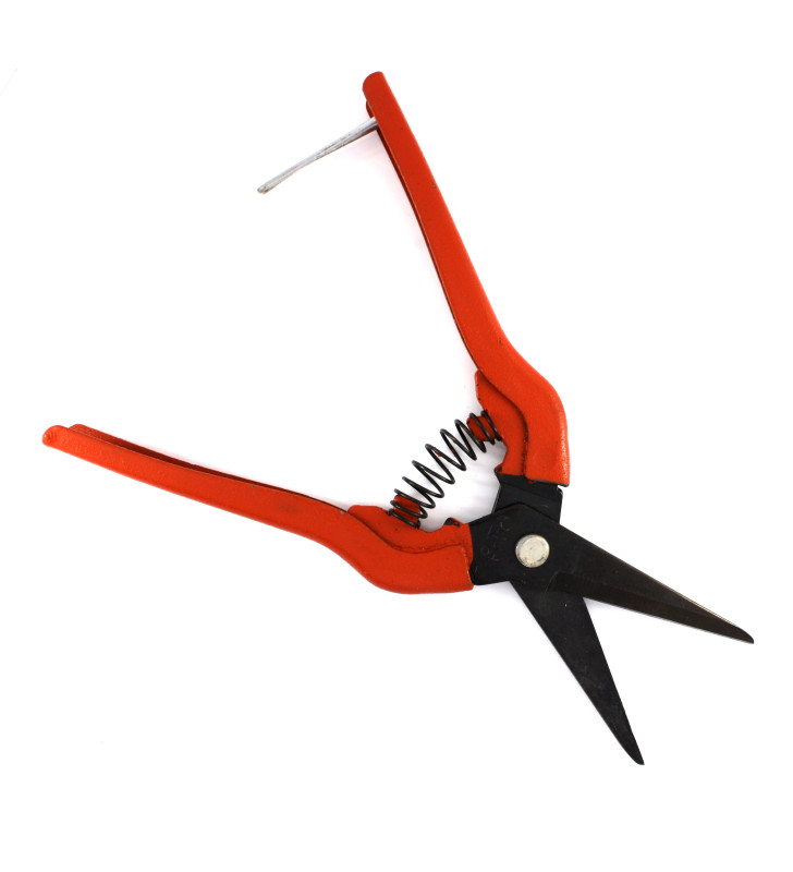 Stříhací kleště 20cm