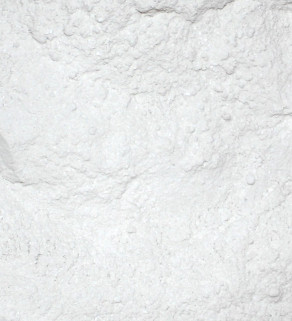 Pragopol OB 33  Omílací přípravek - 1,5Kg