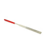 Diamond File flat 140x3mm