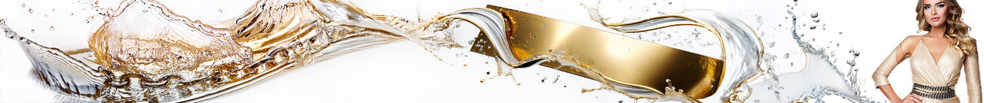 Stainless Steel Belts