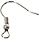 Hook Earwires