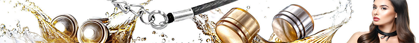 Koncovky - Ukončení