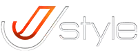 J+J Style s.r.o.