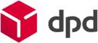 dpd