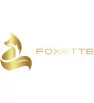 Foxette