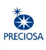 Preciosa