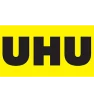 UHU