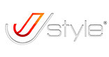 JJSTYLE